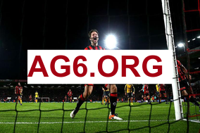 队报：姆巴佩输本菲卡赛后爆发说明了他的责任感和不满