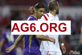 科贝：皇马将在下赛季做重大决定，球员被认为是造成困境的负责人