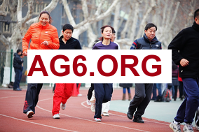 库里：只要进季后赛，我们会成为西部球队都不想碰到的对手