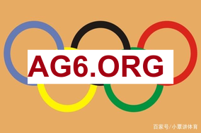 ESPN：肖华将选定替代者，替代字母哥参加本届全明星