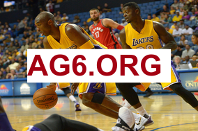 20岁小贝林3800万欧加盟多特，本赛季表现不佳34场0球3助